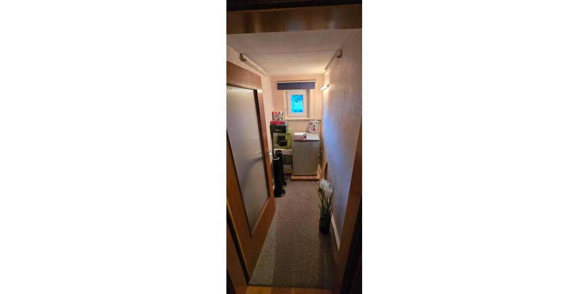 Etagenwohnung Lengede - 5 Zimmer, 115 m&sup2;, 135.000&euro; | Angebot:27025522
