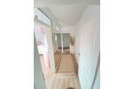 Einfamilienhaus Eschenbach in der Oberpfalz - 499.000&euro; | Angebot:26988243