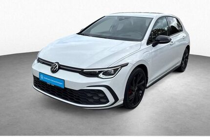 VW Golf 57.200 km 23.450 &euro; Schwabach 91126