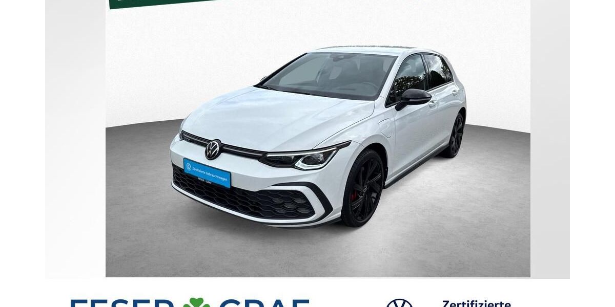 VW Golf 57.200 km 23.450 &euro; Schwabach 91126
