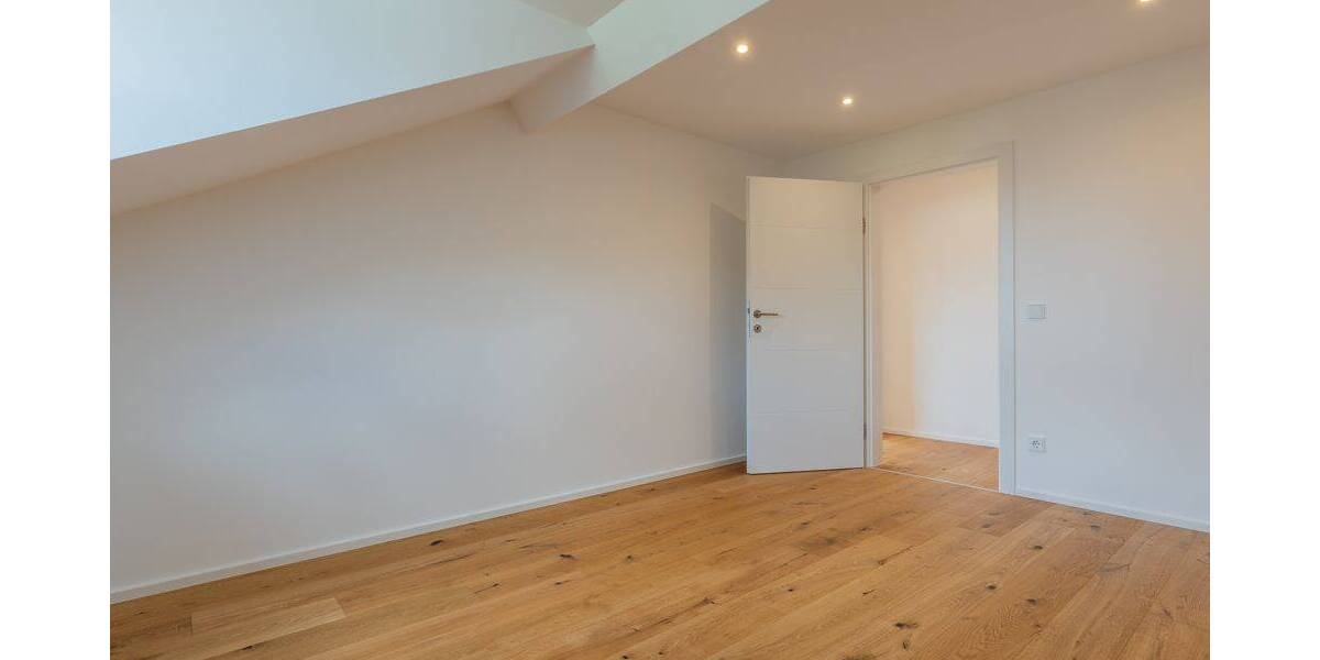 Etagenwohnung Thyrnau / Kellberg Kellberg - 3 Zimmer, 100 m&sup2;, 800&euro; | Angebot:26918303
