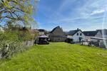 Einfamilienhaus Rositz - 5 Zimmer, 118 m&sup2;, 50.000&euro; | Angebot:27068374