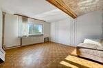 Einfamilienhaus Alsfeld - 5 Zimmer, 100 m&sup2;, 60.000&euro; | Angebot:27133644