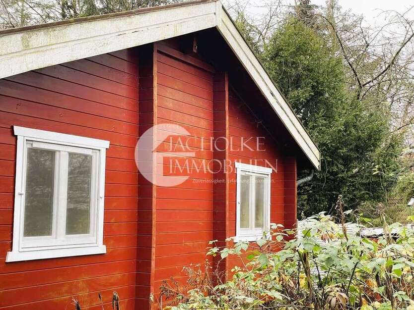 Haus zum Kaufen in Zernien 115.000 € 77 m²