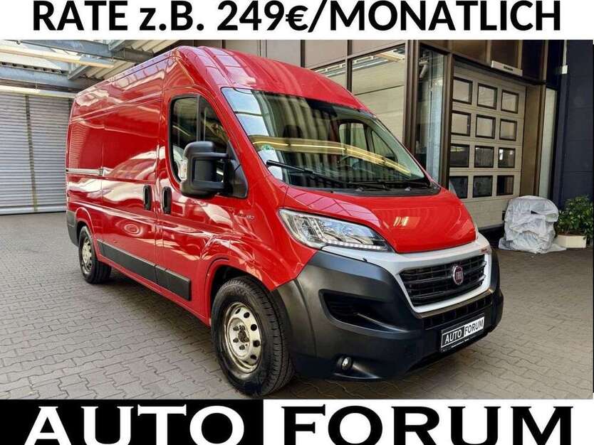 Ducato