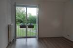 Etagenwohnung Brieselang - 2 Zimmer, 60 m&sup2;, 899&euro; | Angebot:26702999