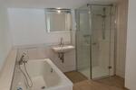 Einfamilienhaus Ihrlerstein - 6 Zimmer, 137 m&sup2;, 1.250&euro; | Angebot:26614473