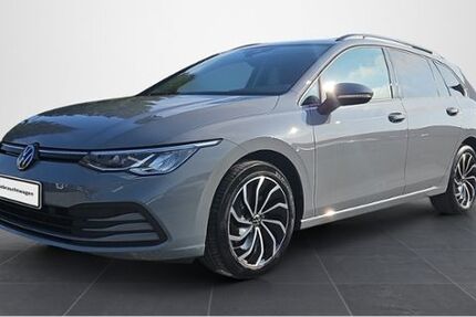 VW Golf 77.170 km 20.750 &euro; Osterwieck 38835