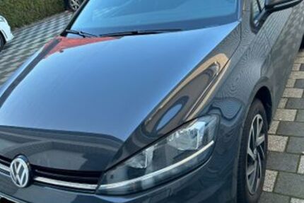 VW Golf 220.000 km 10.600 &euro; Kaltenkirchen 24568