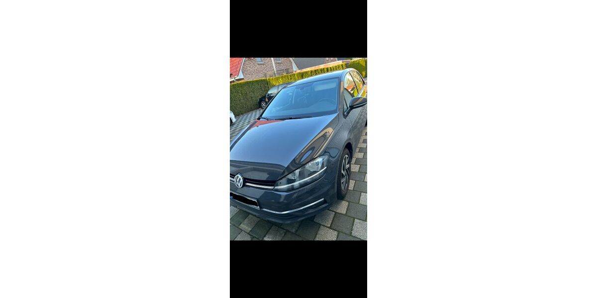 VW Golf 220.000 km 10.600 &euro; Kaltenkirchen 24568