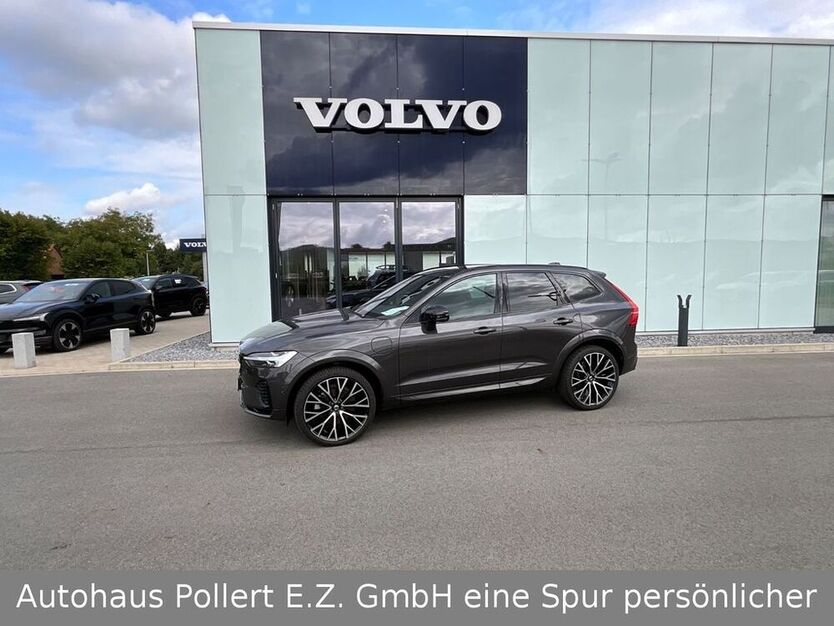XC60