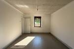 Mehrfamilienhaus, Wohnhaus Wadgassen / Werbeln Werbeln - 4 Zimmer, 110 m&sup2;, 99.000&euro; | Angebot:26388902