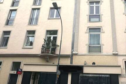 Gastronomie in Frankfurt 590.000 € 95 m² zimmer