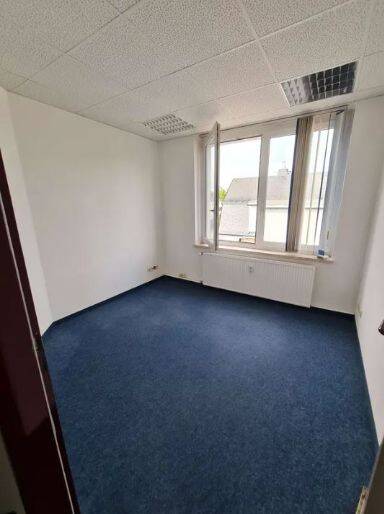 Gewerbeobjekt Chemnitz Burgstädt - 3.120&euro; | Angebot:25824658
