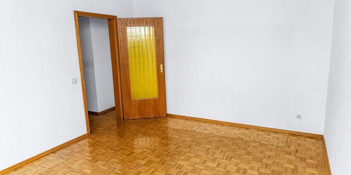 Mehrfamilienhaus, Wohnhaus Bottrop / Fuhlenbrock Fuhlenbrock - 1 Zimmer, 268 m&sup2;, 659.000&euro; | Angebot:25339638