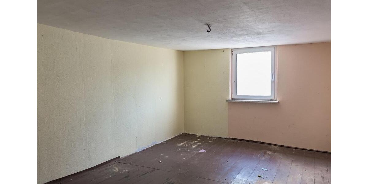 Einfamilienhaus Wittstock/Dosse Dosse - 4 Zimmer, 120 m&sup2;, 119.000&euro; | Angebot:24606566