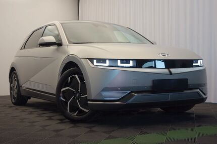 Hyundai IONIQ 5 19.000 km 26.800 &euro; Bad Lippspringe 33175