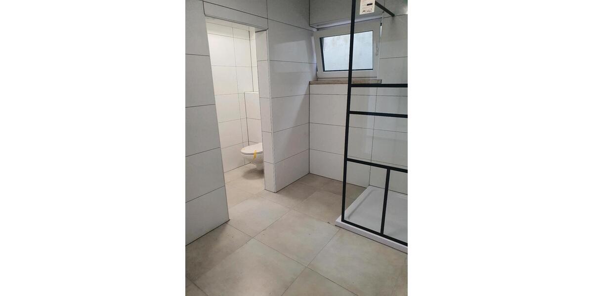 Erdgeschoßwohnung Hermeskeil - 3 Zimmer, 123 m&sup2;, 1.000&euro; | Angebot:25440243