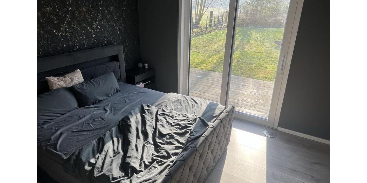 Bungalow Chorin - 4 Zimmer, 146 m&sup2;, 689.000&euro; | Angebot:26589378