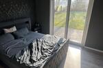 Bungalow Chorin - 4 Zimmer, 146 m&sup2;, 689.000&euro; | Angebot:26589378