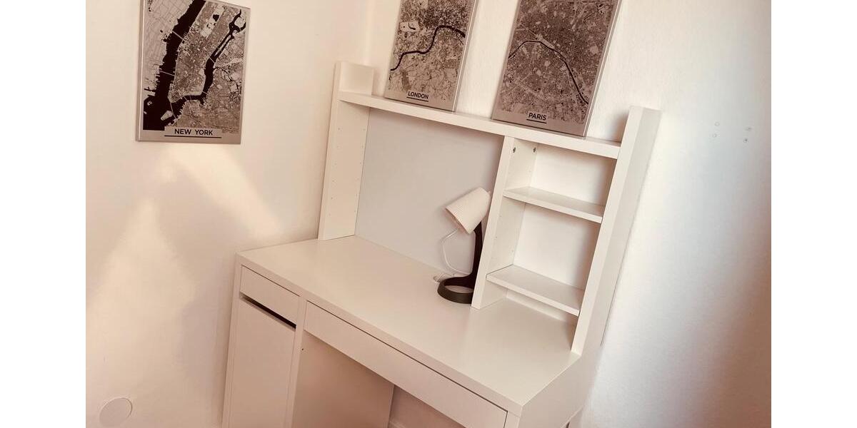 Reihenhaus Sehnde - 2.5 Zimmer, 65 m&sup2;, 1.000&euro; | Angebot:26329966