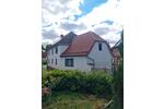 Einfamilienhaus Pößneck - 150.000&euro; | Angebot:27018576