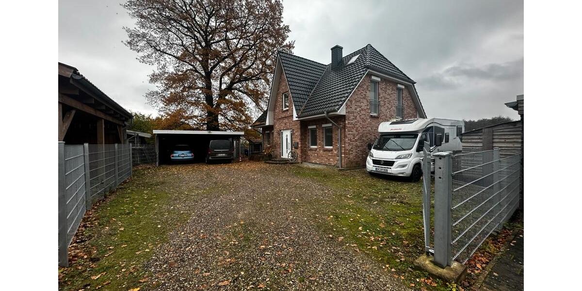 Einfamilienhaus Malente - 5 Zimmer, 150 m&sup2;, 545.000&euro; | Angebot:27119359