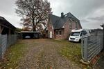 Einfamilienhaus Malente - 5 Zimmer, 150 m&sup2;, 545.000&euro; | Angebot:27119359