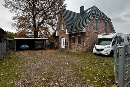 Haus Malente - 5 Zimmer, 150 m&sup2;, 545.000&euro; | Angebot:27119359