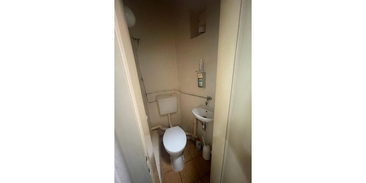 Gewerbeobjekt Bad Bramstedt - 1.673&euro; | Angebot:22314134