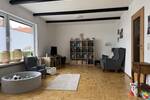 Einfamilienhaus Wiefelstede - 7 Zimmer, 151 m&sup2;, 329.000&euro; | Angebot:26815888