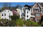 Etagenwohnung Hamburg Blankenese - 5 Zimmer, 151 m&sup2;, 1.985.000&euro; | Angebot:25096833