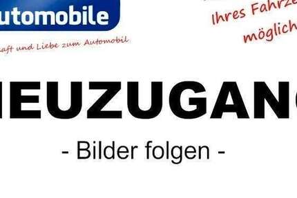 Opel Cascada 297.000 km 6.990 &euro; Germersheim 76726