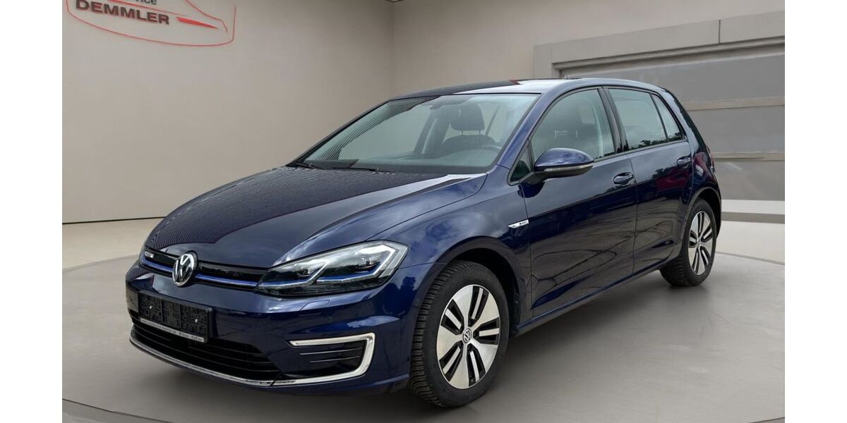 VW Golf 75.000 km 14.900 &euro; Wilkau-Haßlau 08112