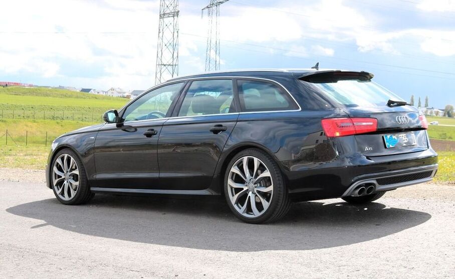 A6