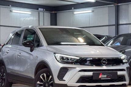 Opel Crossland (X) 27.792 km 13.490 &euro; Maintal 63477