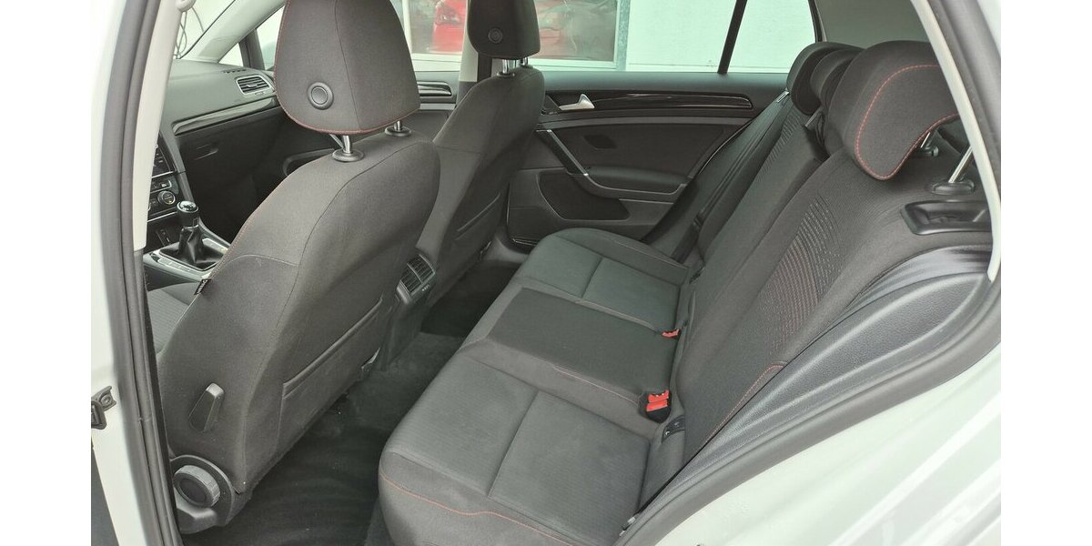 VW Golf Sound Start-Stopp 156.200 km 9.999 &euro; Rodgau 63110