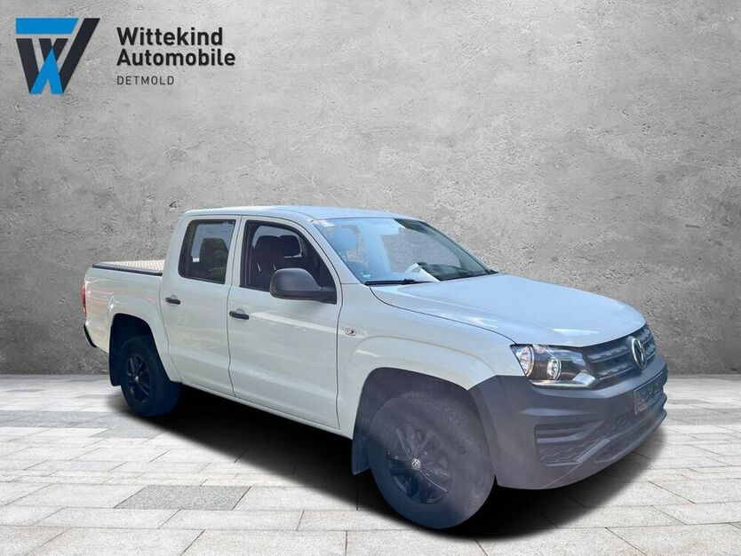 Amarok