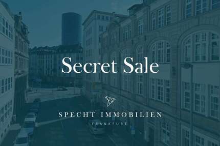 Grundstück zu verkaufen in Seeheim-Jugenheim 499.000 € 533 m² zimmer