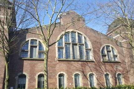 Büro in Moers 1.081 € 94 m² zimmer