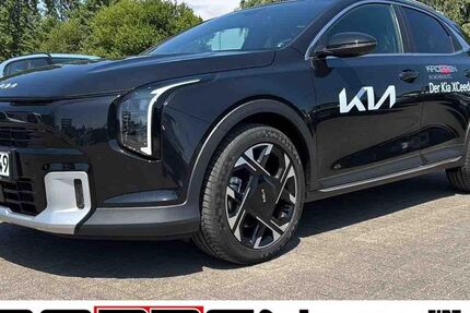 Kia XCeed 2.990 km 34.980 &euro; Herten 45701