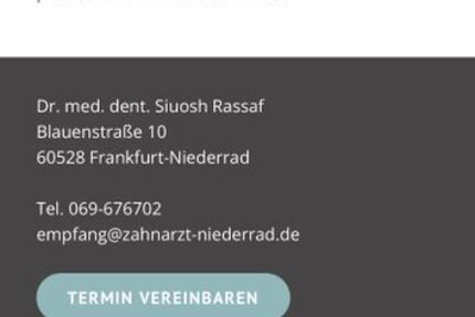 VW Touran 186.000 km 2.900 &euro; Frankfurt am Main 65933