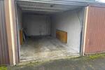 Etagenwohnung Übach-Palenberg Palenberg - 4 Zimmer, 89 m&sup2;, 855&euro; | Angebot:26256323
