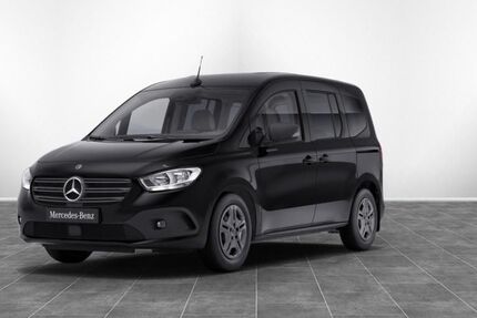 Mercedes-Benz Citan 4.000 km 33.630 &euro; Pforzheim 75179