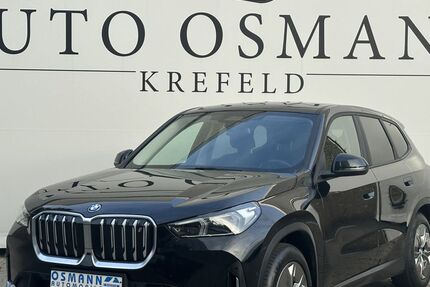 BMW iX1 46.570 km 32.650 &euro; Krefeld 47805