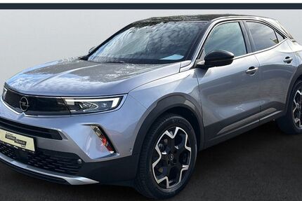 Opel Mokka 38.944 km 18.890 &euro; Flörsheim am Main 65439