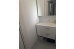 Reihenhaus Niederkassel - 4 Zimmer, 95 m&sup2;, 450.000&euro; | Angebot:26856036