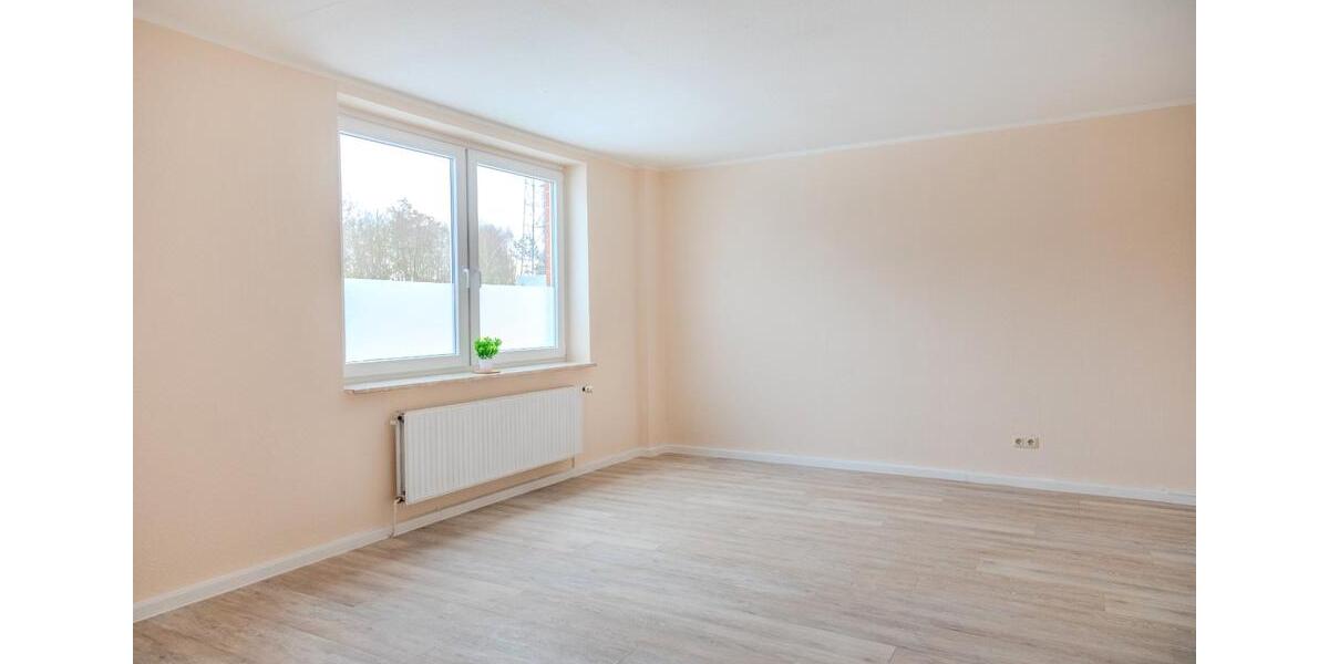 Gewerbeobjekt Adendorf - 855&euro; | Angebot:26164287