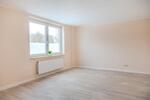 Gewerbeobjekt Adendorf - 855&euro; | Angebot:26164287