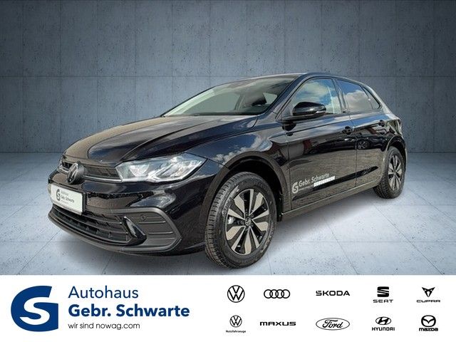 VW Polo 14.000 km 21.400 &euro; Emden 26723